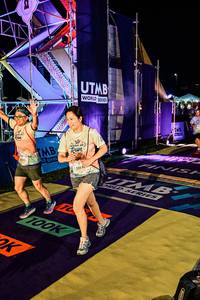 BIB: 
                            <button type="button" onclick="openModal(25252329)" class="btn btn-primary btn-sm float-right btn-popup" data-toggle="modal" data-target=".modal-high-quality">
                        <i class="fas fa-shopping-cart"></i> Add to Cart
                    </button>
                                            <button type="button" onclick="isThisMe(25252329, true)" class="btn btn-success btn-sm float-right btn-popup btn-isme hidden" data-toggle="tooltip" data-placement="bottom" title="นี่คือรูปของคุณใช่ไหม คลิกที่นี่เพื่อเอาเข้าอัลบั้ม">
                        <i class="fas fa-plus"></i> Add to album
                    </button>
                    <button type="button" onclick="isThisMe(25252329, false)" class="btn btn-warning btn-sm float-right btn-popup btn-isnotme hidden">
                        <i class="fas fa-ban"></i> Remove from album
                    </button>